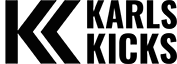 karlskicks